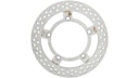 Vorschaubild Brembo Bremsscheibe Modell 68B407B4