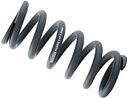 Vorschaubild RockShox Feder 47,5-55 mm 550 lb schwarz