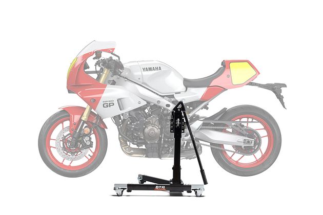 Zentralständer EVOLIFT® für Yamaha XSR 900 GP 24- kaufen