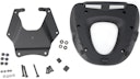 Vorschaubild Kappa Topcaseträger K228M Monolock für Yamaha FJR 1300