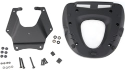 Kappa Topcaseträger K228M Monolock für Yamaha FJR 1300