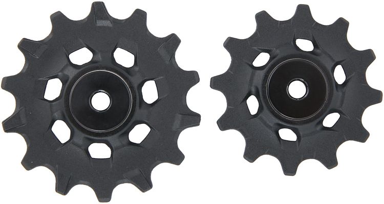SRAM Schaltrollen-Set XX1/X01 Eagle/AXS