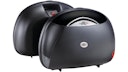 Vorschaubild Kappa Seitenkoffer K40 40 Liter