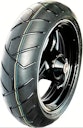 Vorschaubild Vee Rubber Reifen VRM-119C 120/70 - 12 TL 60P
