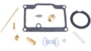 Vorschaubild Keyster Reparatursatz Vergaser