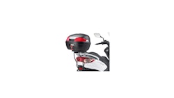 KAPPA Topcaseträger Kit KR 2330 für SYM Joyride