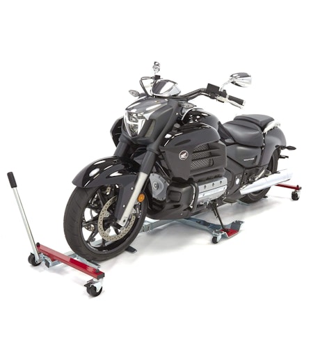 ACEBIKES U-Turn® Motor Mover XL Rangierhilfe