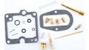 Vorschaubild Keyster Reparatursatz Vergaser