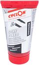 Vorschaubild Cyclon Montagepaste Stay Fixed 50 ml