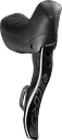 Vorschaubild Campagnolo Schalt-/Bremshebel Record WRL 13s 13-fach rechts