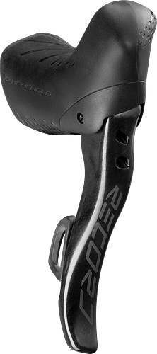 Campagnolo Schalt-/Bremshebel Record WRL 13s 13-fach rechts