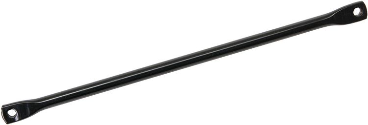 AtranVelo Stellstange schwarz