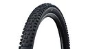 Vorschaubild Schwalbe Nobby Nic Reifen 27,5 Zoll schwarz 2,40" Addix