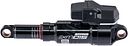 Vorschaubild RockShox Federbein SIDLuxe Ultimate Flight Attendant 190 mm schwarz 42,5"