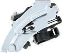 Vorschaubild Shimano Umwerfer FD-M310