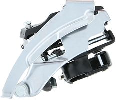 Shimano Umwerfer FD-M310