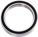 Vorschaubild Union Kugellager CB-244 35x47x7 mm silber,schwarz