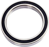 Union Kugellager CB-244 35x47x7 mm silber,schwarz