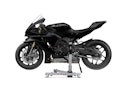 Vorschaubild Zentralständer EVOLIFT® für Yamaha R1 RACE 25-