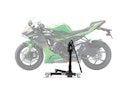 Zentralständer EVOLIFT® für Kawasaki Ninja ZX-6R 24-