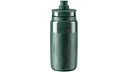 Vorschaubild Elite Trinkflasche Fly TEX 550 ml grün