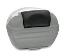 Vorschaubild SHAD TOP CASE SH33 BLACK [D0B33200]