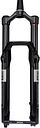 Vorschaubild RockShox Federgabel Domain Gold Isolator RC3 180 mm schwarz