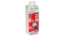 Vorschaubild Tecmate Optimate USB-Adapter Ladegerät DIN Stecker 2x USB-Eingang 3300mA