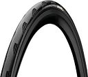 Vorschaubild Continental Grand Prix 5000 Reifen 28 × 32C schwarz
