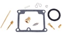 Vorschaubild Keyster Reparatursatz Vergaser