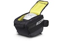 Vorschaubild SHAD BAG SCOOTER [X0SC25]