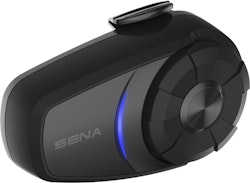 SENA 10S Bluetooth‑Kommunikationssystem, Einzelpack