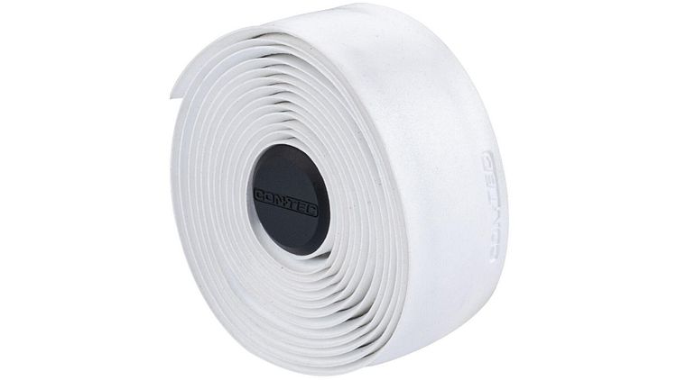 CONTEC Lenkerband Comfort.Tacky weiß
