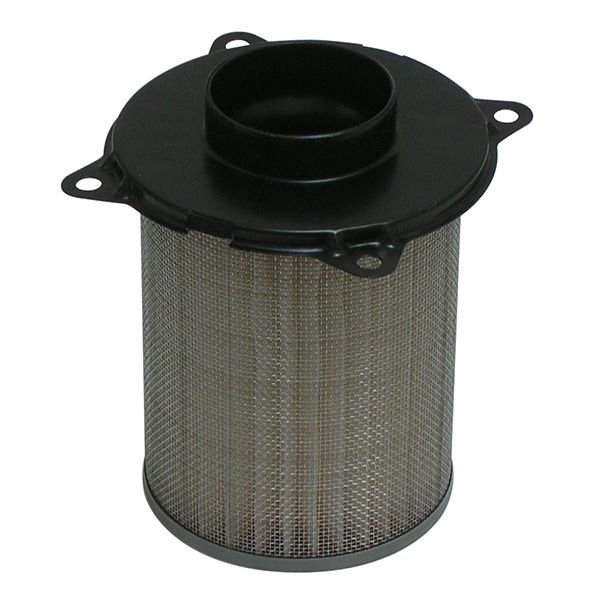 MIW Luftfilter S3172 für Suzuki VZ800 Marauder