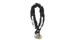 OXFORD Beast Kette 22mm x 150cm OXFORD Beast Kette 22mm x 150cmZubehörbild