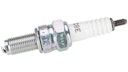 NGK Zündkerze C8E, Zündkerze Gruppe C, Gewindedurchmesser 10 mm, Schlüsselweite 16