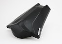 Vorschaubild BODYSTYLE Sitzkeil Sportsline / 6518133