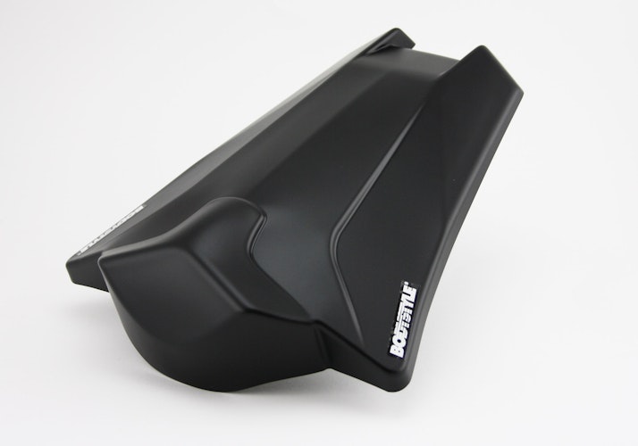 BODYSTYLE Sitzkeil Sportsline / 6518133