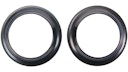 All Balls Racing Staubkappensatz 43 x 54, 2 x 11 (ABR 57-108-1)