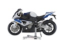 Vorschaubild Zentralständer EVOLIFT® für BMW HP4 (K42) 13
