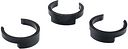 Vorschaubild RockShox Federbein Vivid Ultimate DH RC2 225 mm schwarz 67,5"