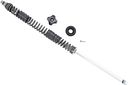 Vorschaubild RockShox Stahlfeder 100 mm 29 Zoll extra weich schwarz