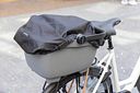 Vorschaubild New Looxs Korb Clipper Basket schwarz ohne Adapterplatte