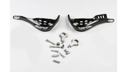 UFO Plast Handprotektor [PM01625-001]