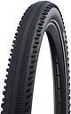 Vorschaubild Schwalbe Motion Hurricane Reifen 42-622 schwarz