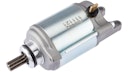 Arrowhead Anlassermotor