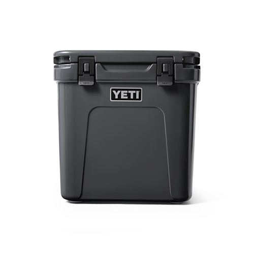 YETI Kühlbox auf Rädern ROADIE 48