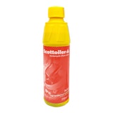 Scottoiler High Temperature Scottoil Scottoiler High Temperature ScottoilZubehörbild
