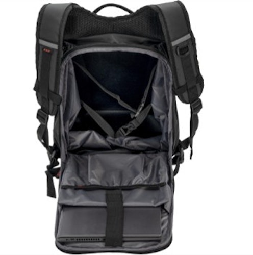 LS2 Rucksack "Shield"
