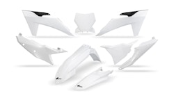 UFO Plast Verkleidungssatz [KTKIT529-042]